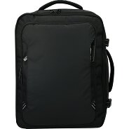 American Tourister Sac à dos de voyage Take2Cabin 45 cm, compartiment pour ordinateur portable Foto du produit