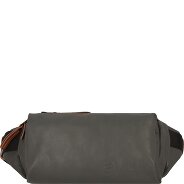 aunts & uncles Japan Himeji Sac banane 25 cm Foto du produit