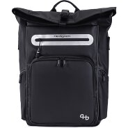 Hedgren Commute Bike Hub Sac à dos pour vélo 59 cm Foto du produit