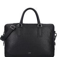 abro Adria Porte-documents Cuir 40 cm Foto du produit