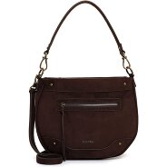 Suri Frey SFY Brittney Sac à bandoulière 33 cm Foto du produit