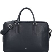 abro Adria Porte-documents Cuir 40 cm Foto du produit