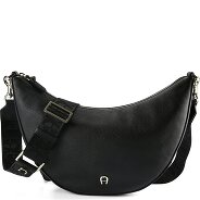 AIGNER Zita Sac à bandoulière Cuir 30 cm Foto du produit