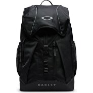 Oakley Spark Max Sac à dos de randonnée 50 cm Foto du produit