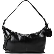 Burkely Myra Sac à bandoulière Cuir véritable 37 cm Foto du produit
