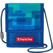 Step by Step Sac de poitrine 11 cm Foto du produit