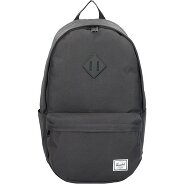 Herschel Heritage Pro Sac à dos 49 cm pour ordinateur portable Foto du produit