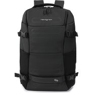 Hedgren Comby Performance Daypack Protection RFID 53 cm Foto du produit