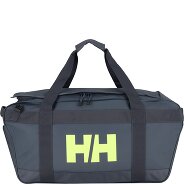 Helly Hansen Sac de voyage Scout 68 cm Foto du produit