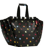 reisenthel Sac à provisions Easy 32,5 cm Foto du produit
