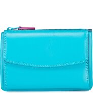 Mywalit Porte-monnaie Protection RFID Cuir 14 cm Foto du produit