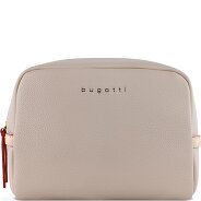 bugatti Ella Trousse de toilette 20 cm Foto du produit