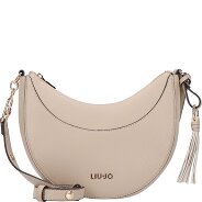 Liu Jo Cirry Sac à bandoulière M 24 cm Foto du produit