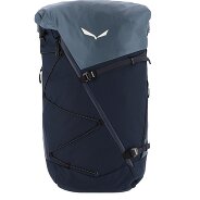 Salewa Puez 32+5 Sac à dos de trekking 59 cm Foto du produit