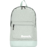 Bench Classic sac à dos 42 cm compartiment pour ordinateur portable Foto du produit