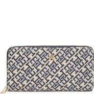Tommy Hilfiger TH Icon Porte-monnaie 19 cm Foto du produit