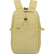 Travelite Kick Off Daypack 40 cm Foto du produit