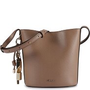 Furla Roxie Sac à bandoulière Cuir 18.5 cm Foto du produit
