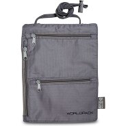 Worldpack Sac de poitrine Protection RFID 15 cm Foto du produit
