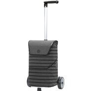 Andersen Shopper Unus Shopper Jelke Chariot à provisions 59 cm Foto du produit