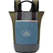 Dakine Renovation 22 L Daypack 45 cm Foto du produit