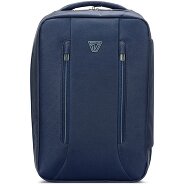 Roncato Sac à dos de voyage City 3.0 40 cm avec soufflet d'extension Foto du produit