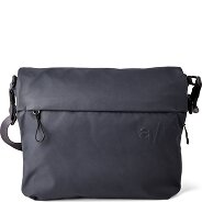 aunts & uncles Japan RE Lite Besace 28 cm Foto du produit