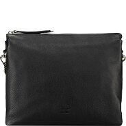 Jost Lysa Sac à bandoulière Cuir véritable 26 cm Foto du produit