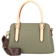 bugatti Sac à main Ella 28 cm Foto du produit