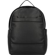 Hugo Speedyork Daypack 43 cm Compartiment ordinateur Foto du produit