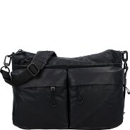 aunts & uncles Japan RE Lite Omono RE Lite Sac à bandoulière 33 cm avec soufflet d'extension Foto du produit