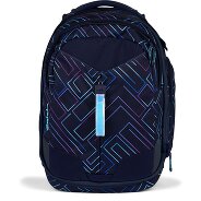 Satch Match Sac à dos scolaire 45 cm Foto du produit