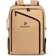 Pactastic Urban Collection Sac à dos de trekking 55 cm Foto du produit