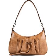 Guess Theodora Sac à bandoulière 27 cm Foto du produit