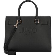 Liu Jo Halona Sac de shopper 32 cm Foto du produit