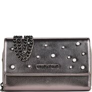Valentino Ginza Portefeuille d'embrayage 20 cm Foto du produit
