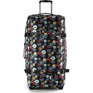 Eastpak Transit'R 2 roulettes Sac de voyage L 79 cm Foto du produit