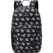 Dakine 365 28L Daypack 49 cm Compartiment ordinateur Foto du produit