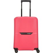 Samsonite Magnum Eco 4 roulettes Trolley de cabine 55 cm Foto du produit