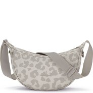 Johnny Urban Ally Sac à bandoulière S 25 cm Foto du produit