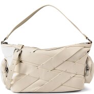 Desigual Cromo Sac à bandoulière 30 cm Foto du produit