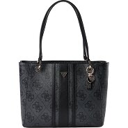 Guess Noelle II Sac de shopper 37 cm Foto du produit