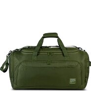 Worldpack Sac de voyage Weekender 58.5 cm Foto du produit