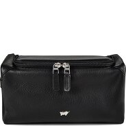 Braun Büffel Golf 3.0 Trousse de toilette Cuir véritable 26 cm Foto du produit