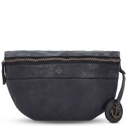 Harbour 2nd Anchor Love Jutta Sac banane Cuir 29.5 cm Foto du produit
