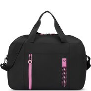 Roncato Compact Neon Sac de voyage pliable 40 cm Foto du produit