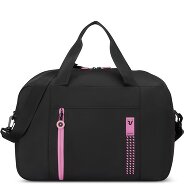 Roncato Compact Neon Sac de voyage pliable 40 cm Foto du produit