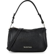 Valentino Thaoe RE Sac à bandoulière 27 cm Foto du produit