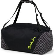Satch Sac de sport 46 cm Foto du produit