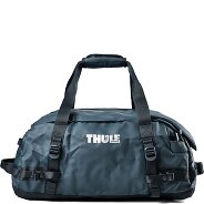Thule Chasm 40 L Sac de voyage Weekender 56 cm Foto du produit